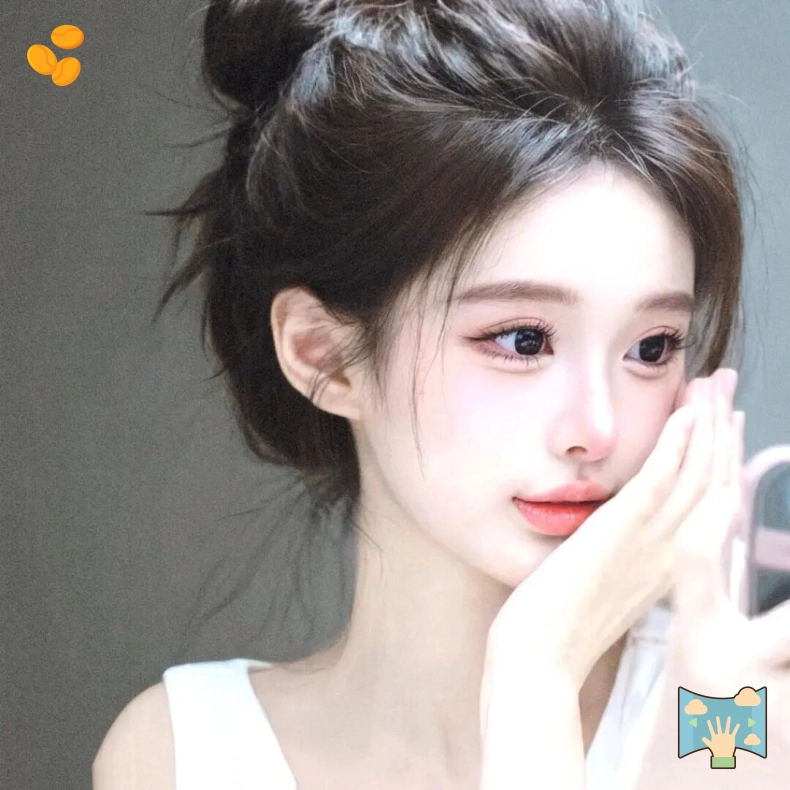 老许