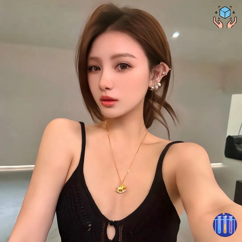 阿宁